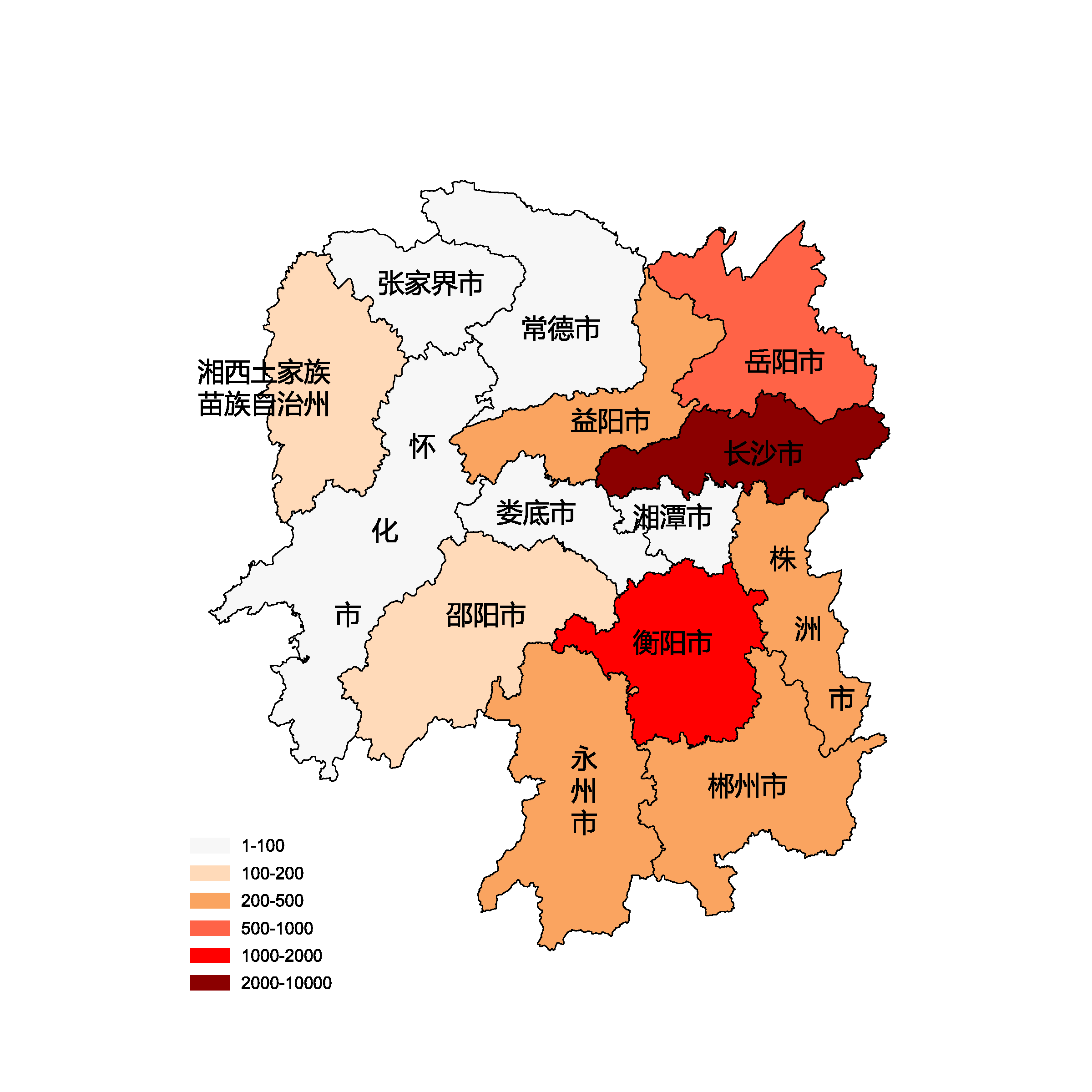 通用的占位符缩略图