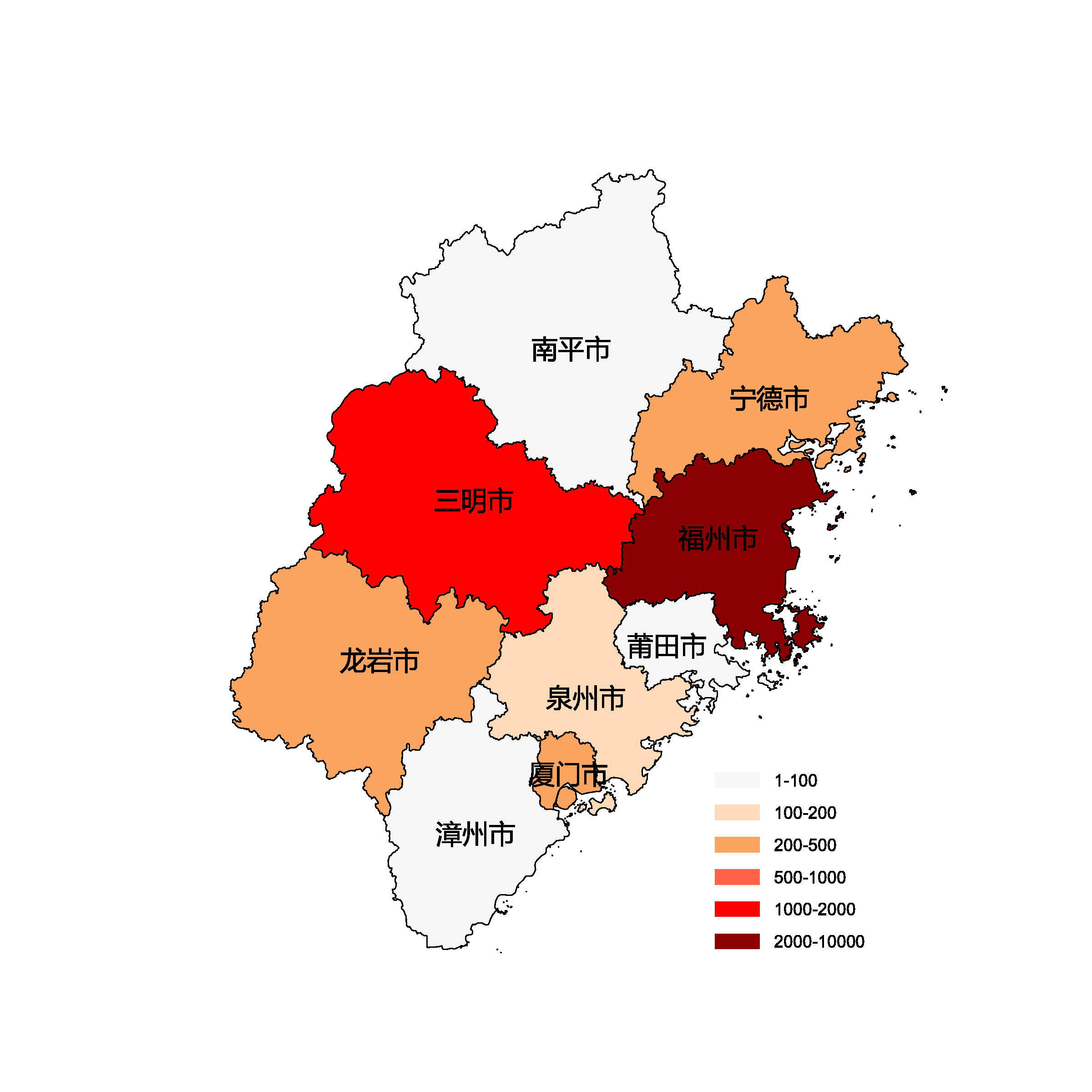 通用的占位符缩略图