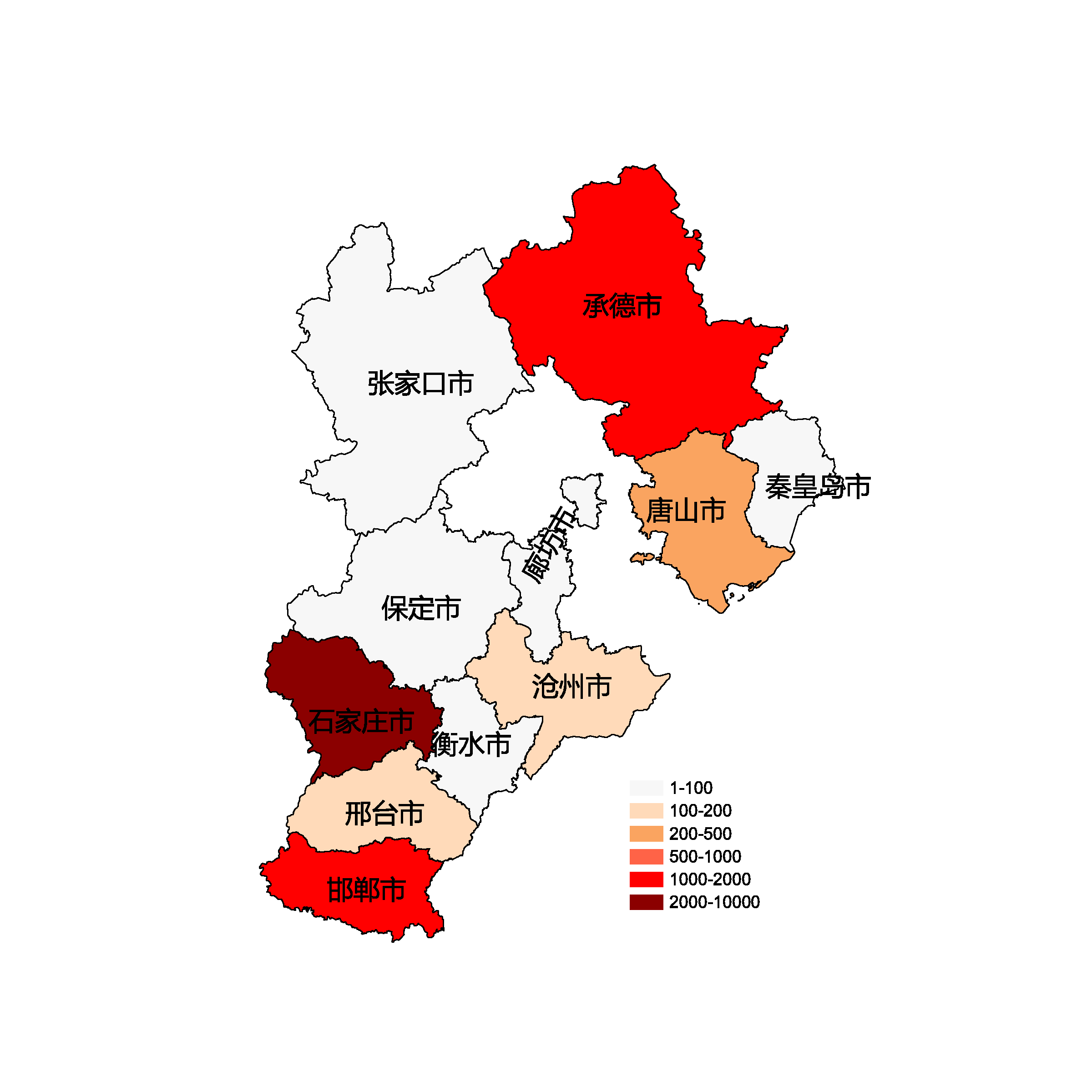 通用的占位符缩略图