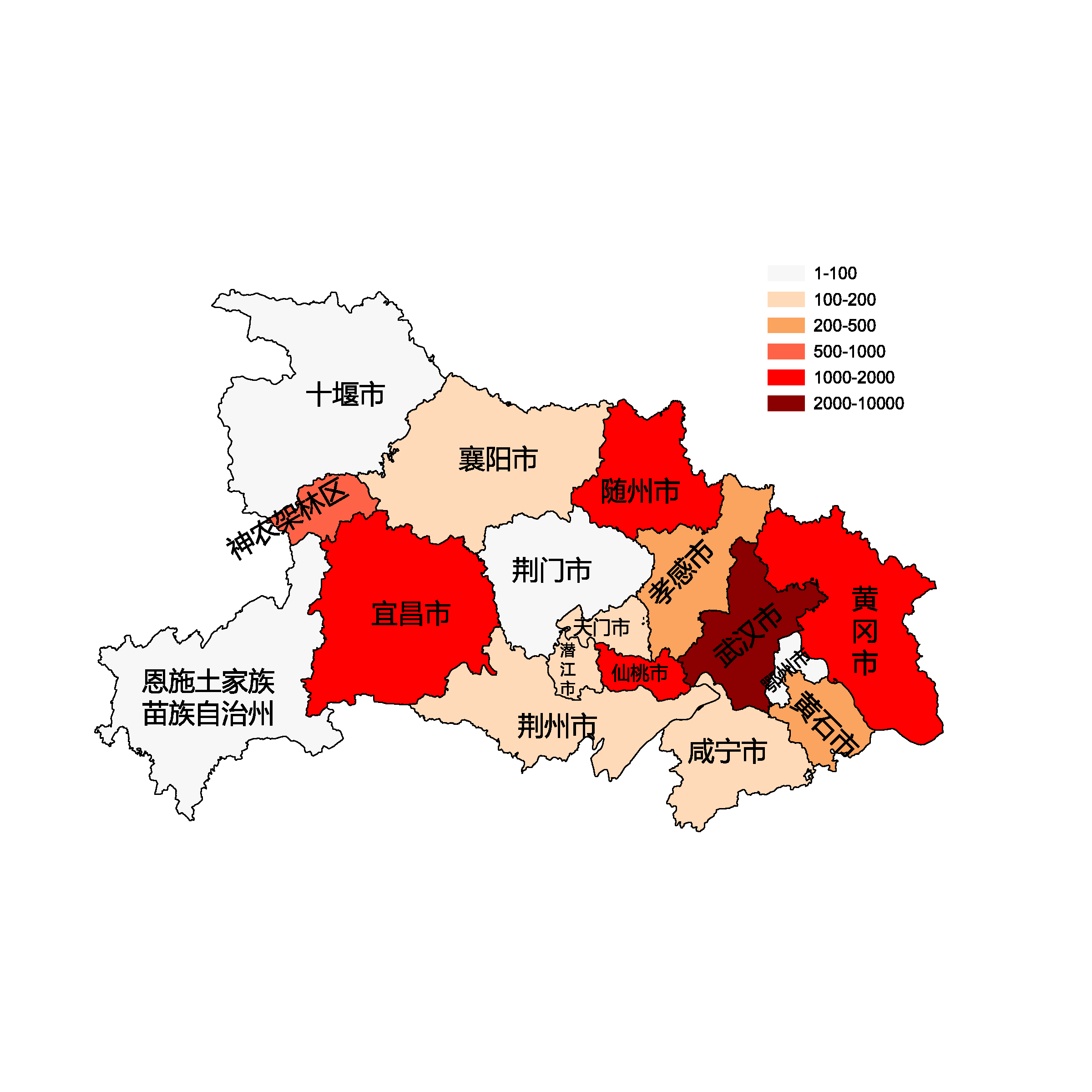 通用的占位符缩略图