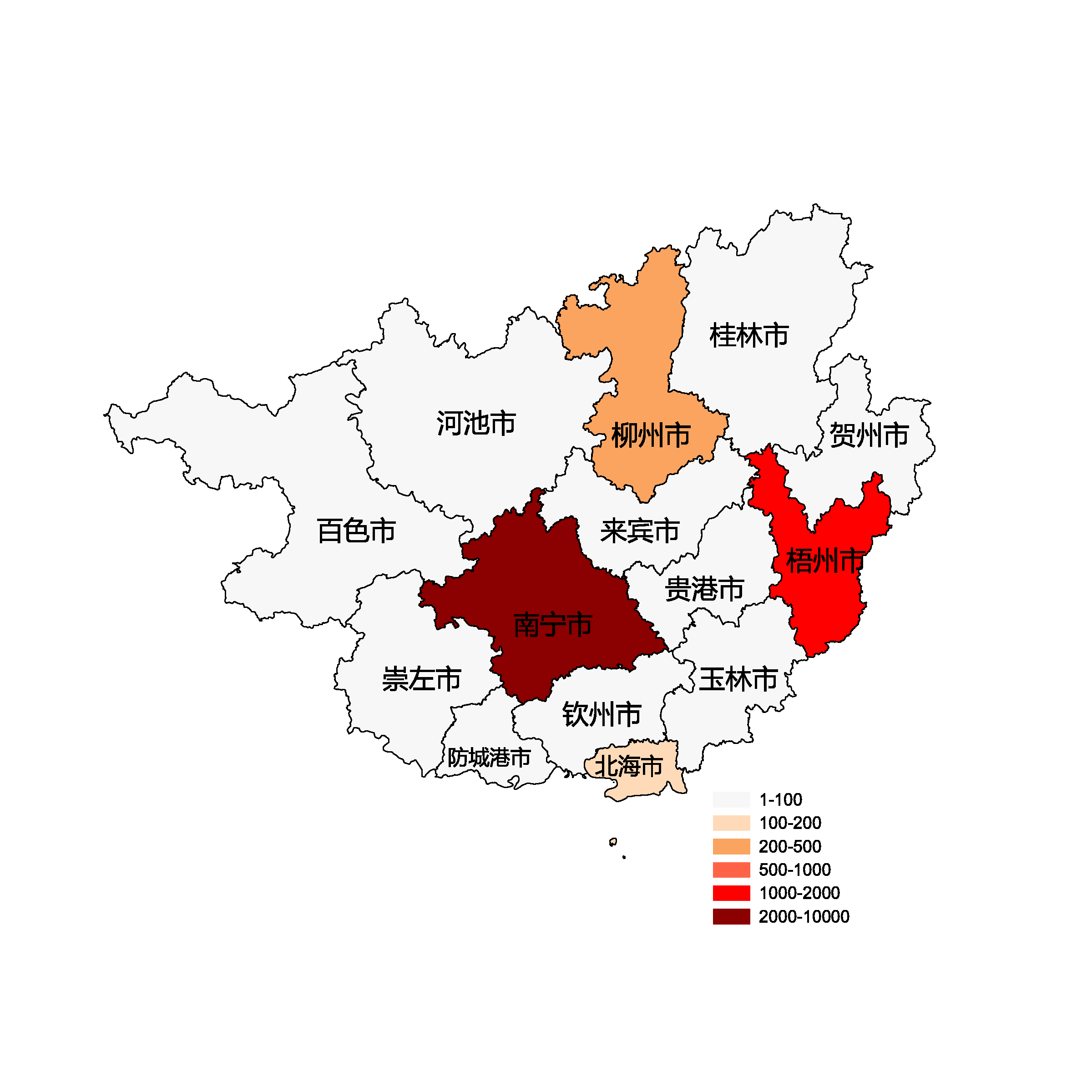 通用的占位符缩略图